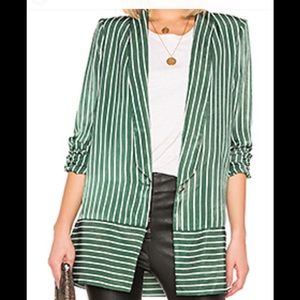 House of Harlow 1960 x Revolve